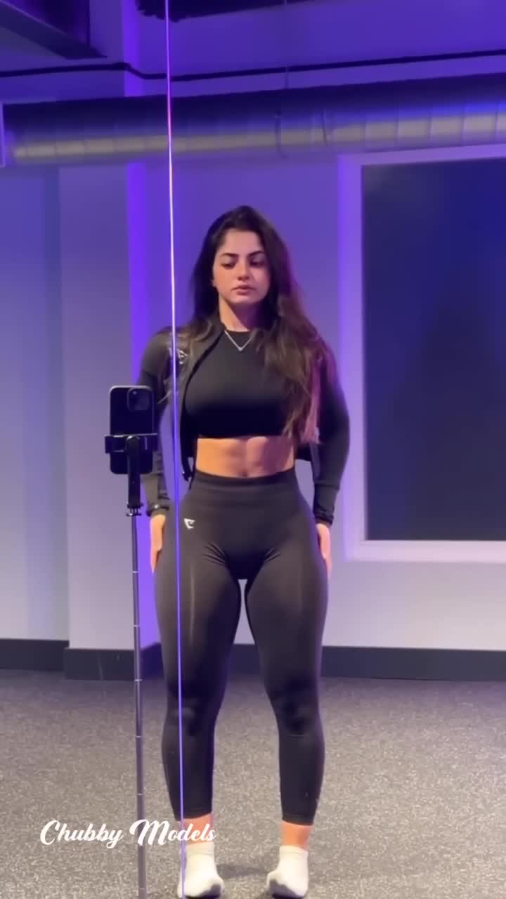 Boys &amp; Girls Friendship